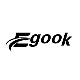 EGOOK logo
