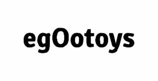 EGOOTOYS logo