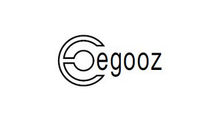 EGOOZ logo
