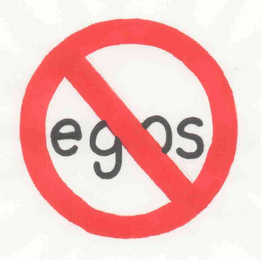 EGOS logo