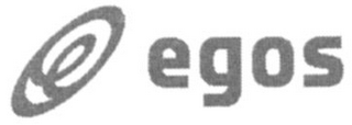EGOS logo