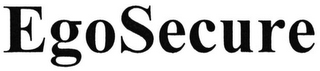 EGOSECURE logo