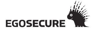 EGOSECURE logo