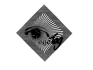 EGOTAG logo