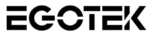 EGOTEK logo