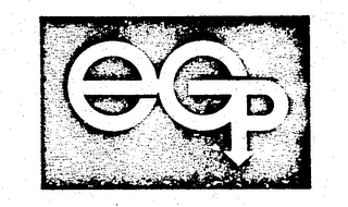 EGP logo