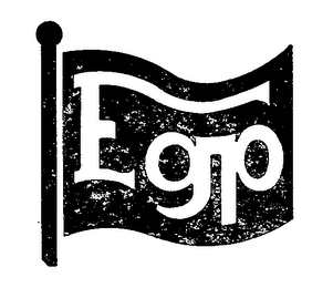 EGP logo