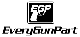 EGP EVERYGUNPART logo