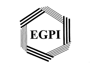EGPI logo