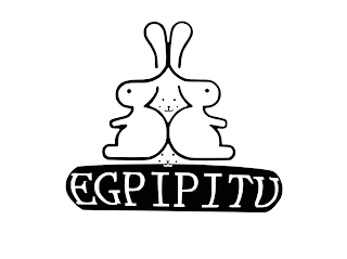 EGPIPITU logo