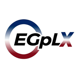 EGPLX logo