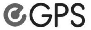 EGPS logo
