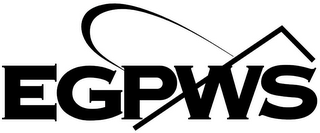 EGPWS logo
