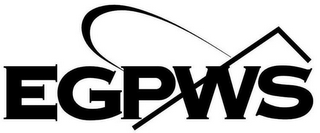 EGPWS logo