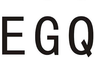 EGQ logo