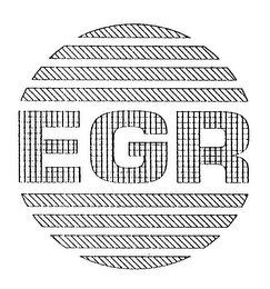 EGR logo