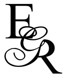 EGR logo