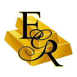 EGR logo