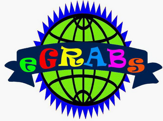 EGRABS logo