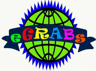 EGRABS logo