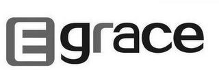 EGRACE logo