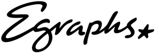 EGRAPHS logo