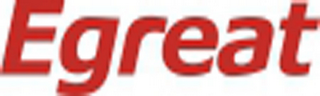EGREAT logo