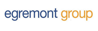 EGREMONT GROUP logo
