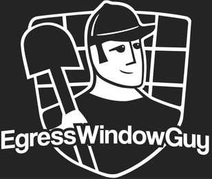 EGRESSWINDOWGUY