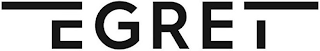 EGRET logo