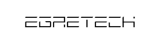 EGRETECH logo