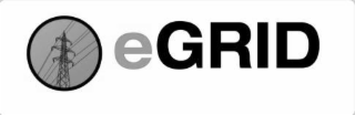 EGRID logo
