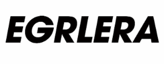 EGRLERA logo