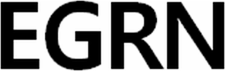 EGRN logo