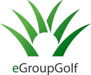 EGROUPGOLF logo