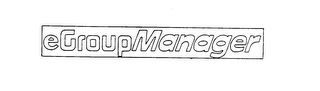 EGROUPMANAGER logo