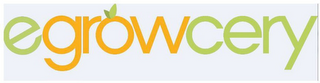 EGROWCERY logo