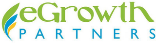 EGROWTH PARTNERS logo