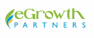 EGROWTH PARTNERS logo