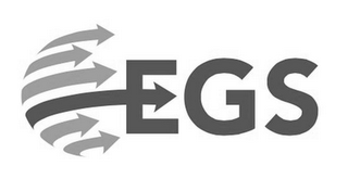 EGS logo
