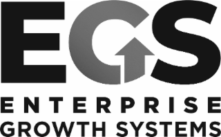 EGS ENTERPRISE GROWTH SYSTEMS logo