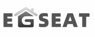 EGSEAT logo