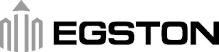 EGSTON logo