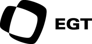 EGT