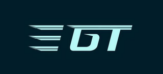 EGT logo