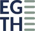 EGTH logo