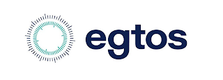 EGTOS logo