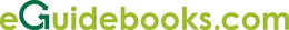 EGUIDEBOOKS.COM logo