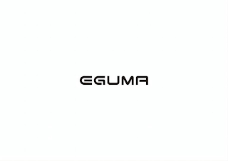 EGUMA logo