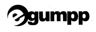 EGUMPP logo
